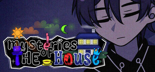 Mysteries of the House