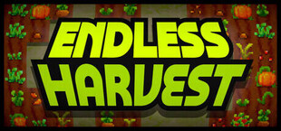 Endless Harvest