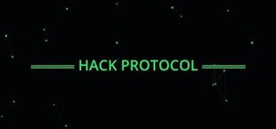 Hack Protocol
