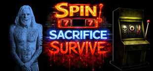 Spin Sacrifice Survive