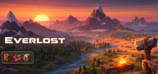 Everlost