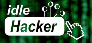 Idle Hacker