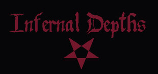 Infernal Depths