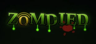 Zomdied