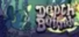 Depth-Bound