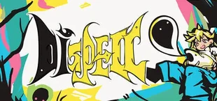 Dispell