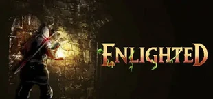 Enlighted