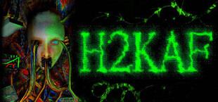 how to kill a fly [ H2KAF ]