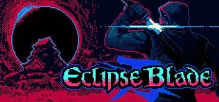 Eclipse Blade