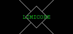 LIMICORE