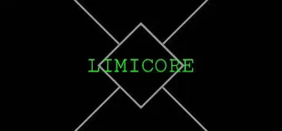 LIMICORE