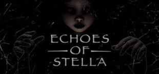 Echoes of Stella: Prologue