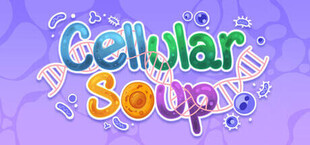 Cellular Soup
