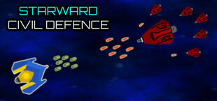 Starward: Civil Defence