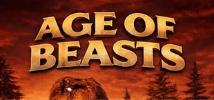 Age of Beasts
