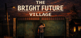 The Bright Future Village