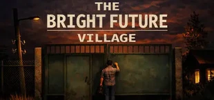The Bright Future Village