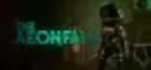 AeonFall