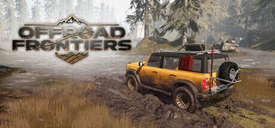 Offroad Frontiers