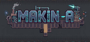 MAKIN-A
