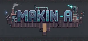Makina