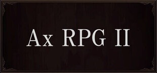 Ax RPG II