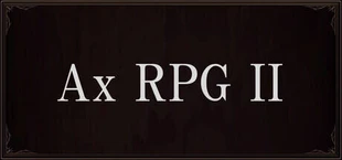 Ax RPG II