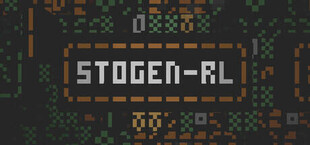 Stogen RL