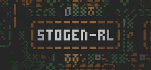 Rangedrifter