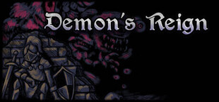 DEMON'S REIGN