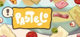 Pastelo