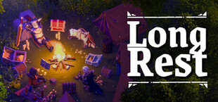 Long Rest