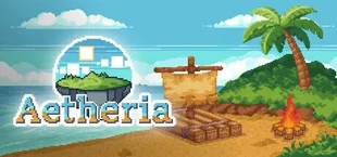 Aetheria
