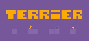 Terrier