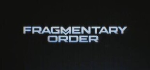 Fragmentary Order