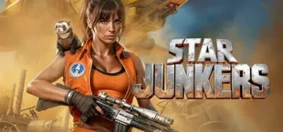 Star Junkers