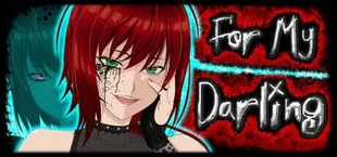 For My Darling