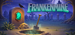 Frankenmine