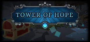 Tower Of Hope