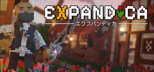 Expandica