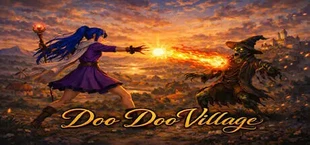 DOO DOO VILLAGE