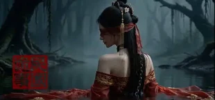 民国诡事