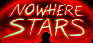 Nowhere Stars