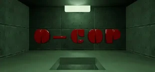 O-COP