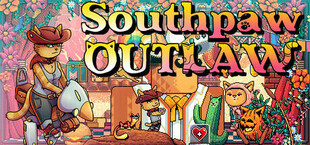 Southpaw Outlaw