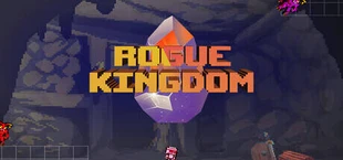 Rogue Kingdom