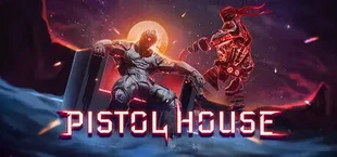 Pistol House
