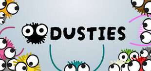 Dusties