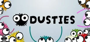 Dusties