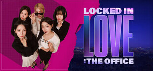 Locked in love : The Office
